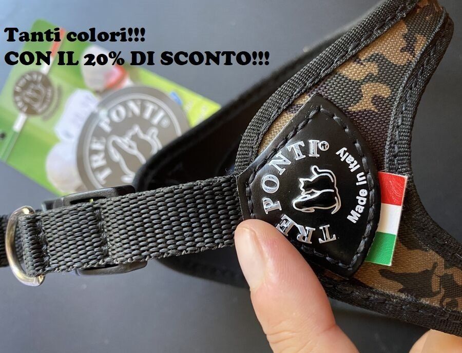 offerta 1