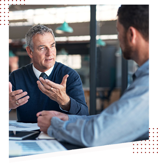 Business Planning — Cherry Hill, NJ — Elkind and DiMento, P.A. Business Planning — Cherry Hill, NJ — Elkind and DiMento, P.A.