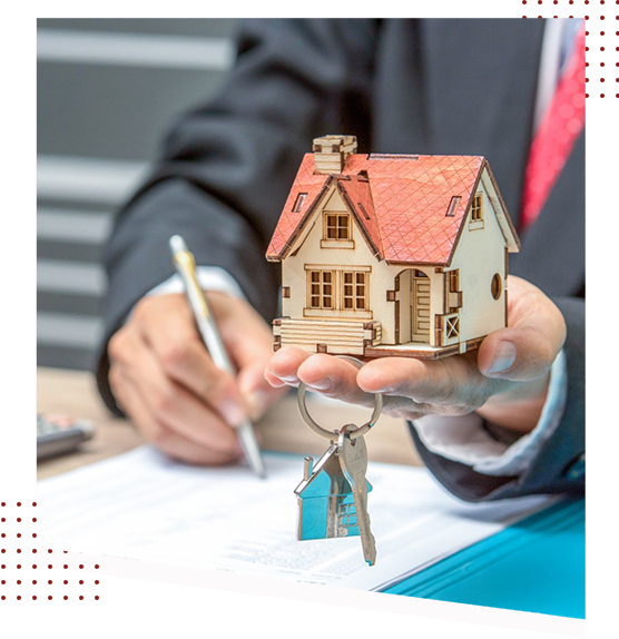 Real Estate Law — Cherry Hill, NJ — Elkind and DiMento, P.A. Real Estate Law — Cherry Hill, NJ — Elkind and DiMento, P.A.