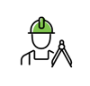 Sample Logo