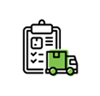 Sample Logo