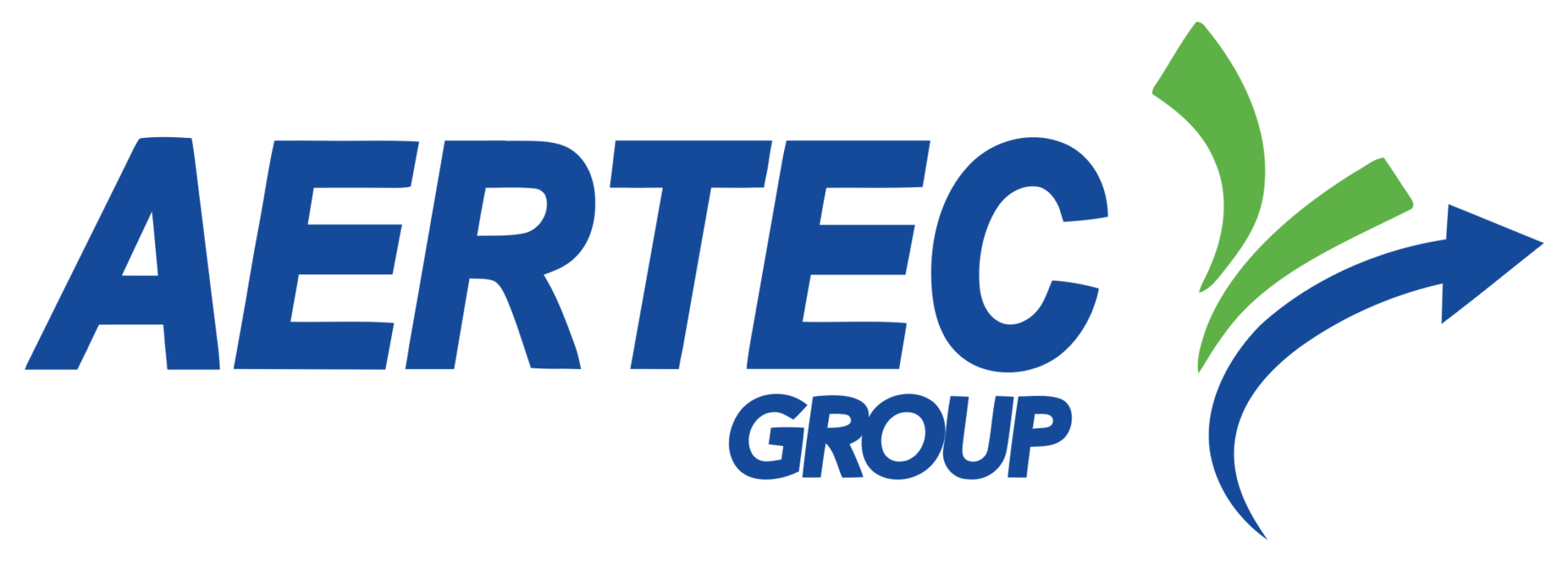 logo AERTEC
