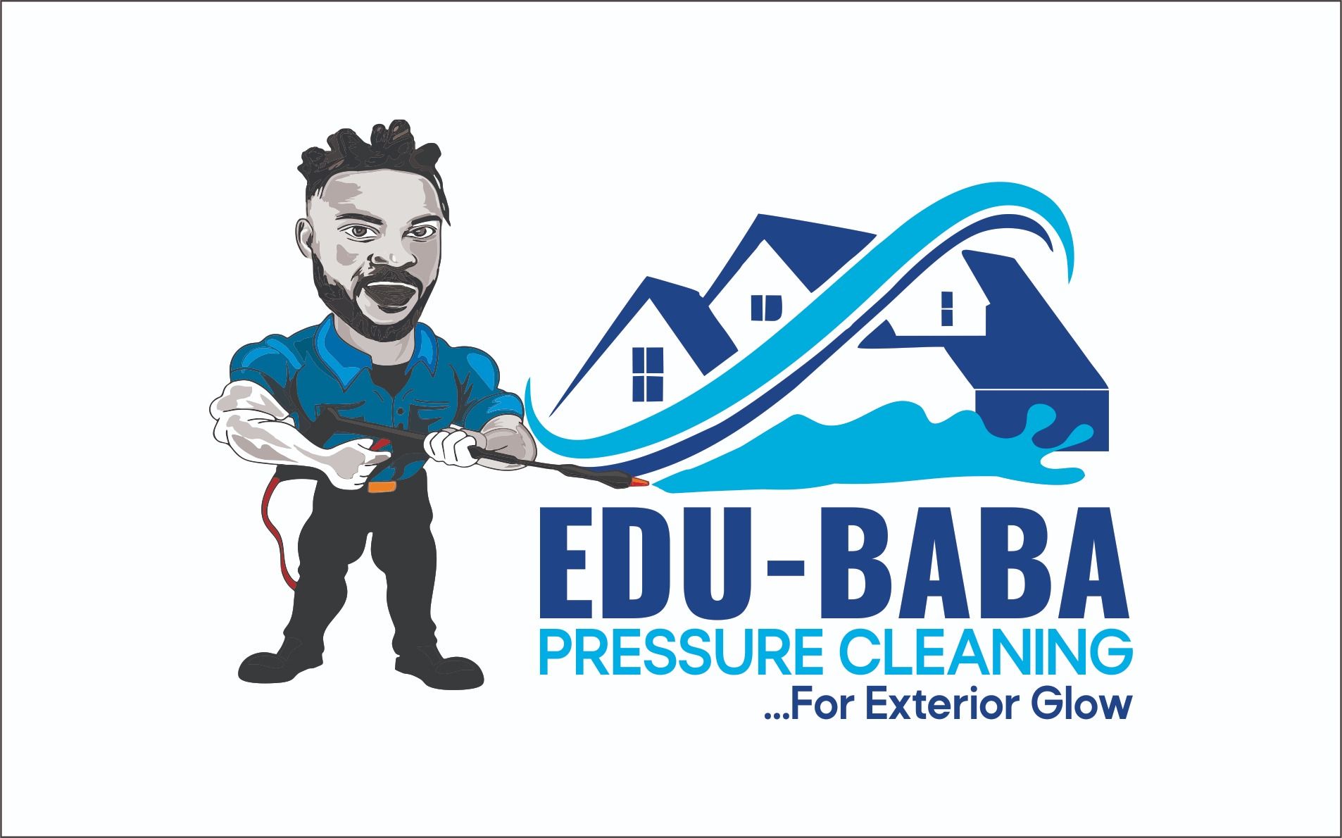 Pressure Cleaning in Canberra Pressure Cleaning in Canberra