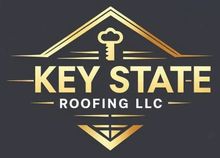 Keystate Roofing LLC Keystate Roofing LLC