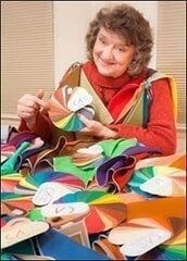 Jill Wylot, StyleMaker®