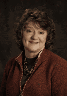 Jill Wylot