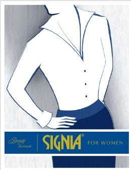 Signia Women