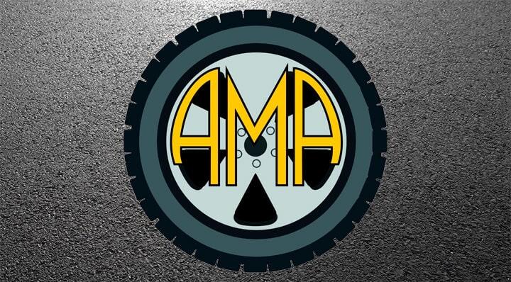 AMA