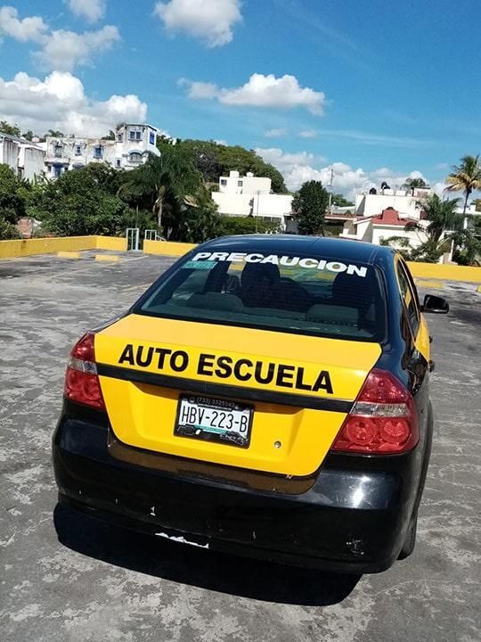AMA