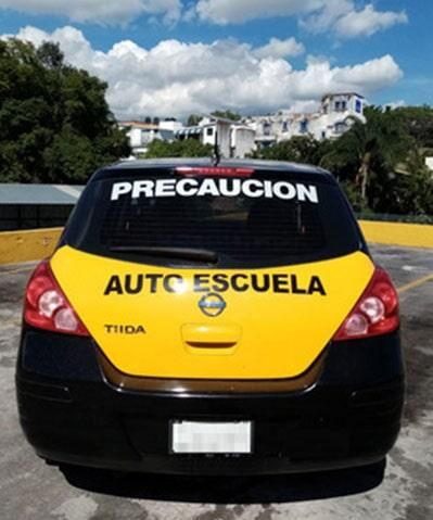 AMA