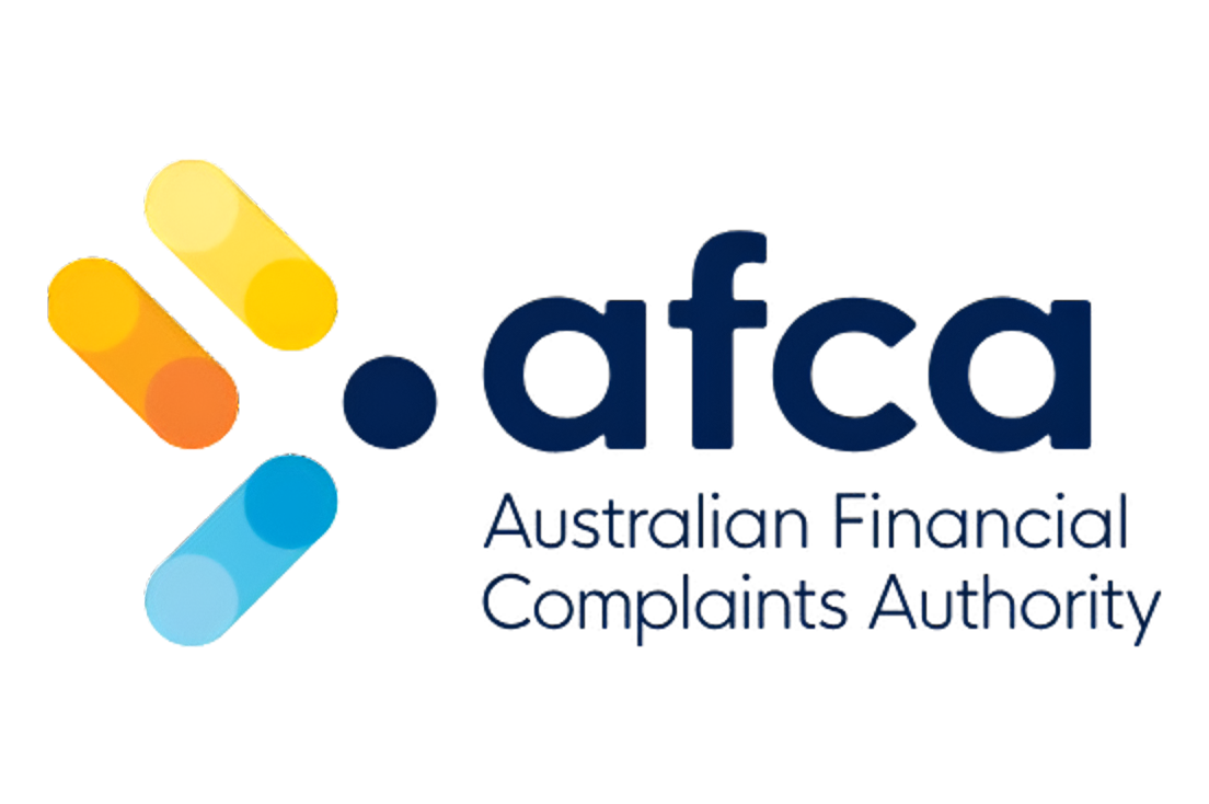 AFCA