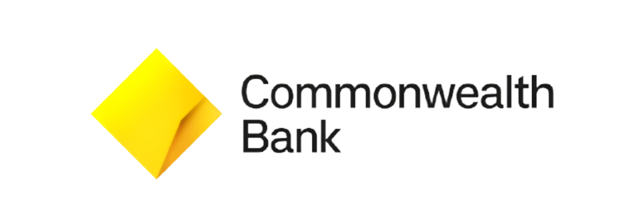 Commonwealth Bank