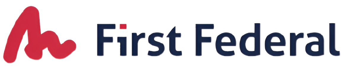 First Federal