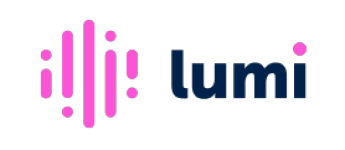Lumi
