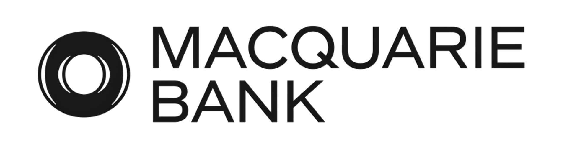 Macquarie Bank