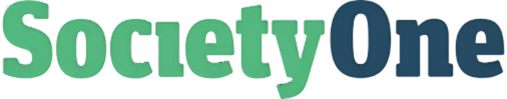 SocietyOne