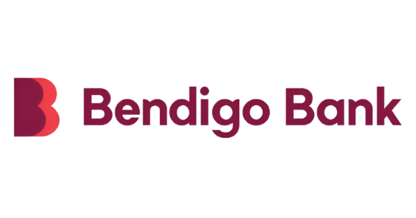 Bendigo Bank