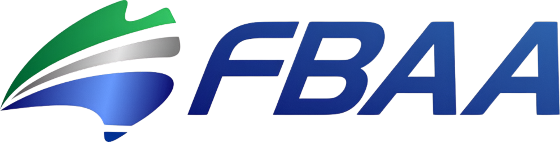 FBAA