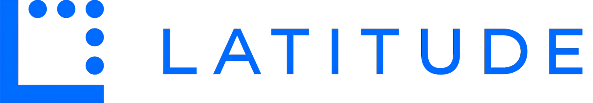 Latitude Bank