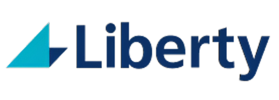 Liberty