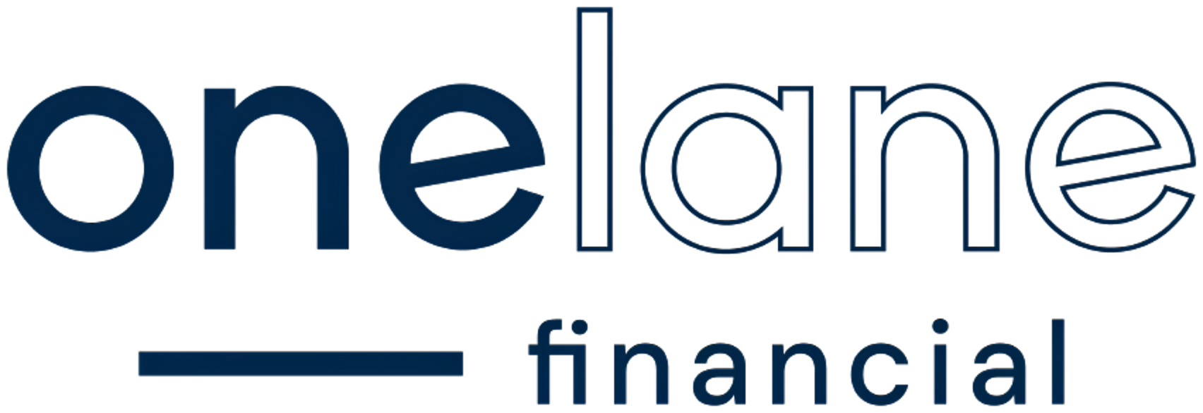 Mortgage Broker In Townsville Mortgage Broker In Townsville