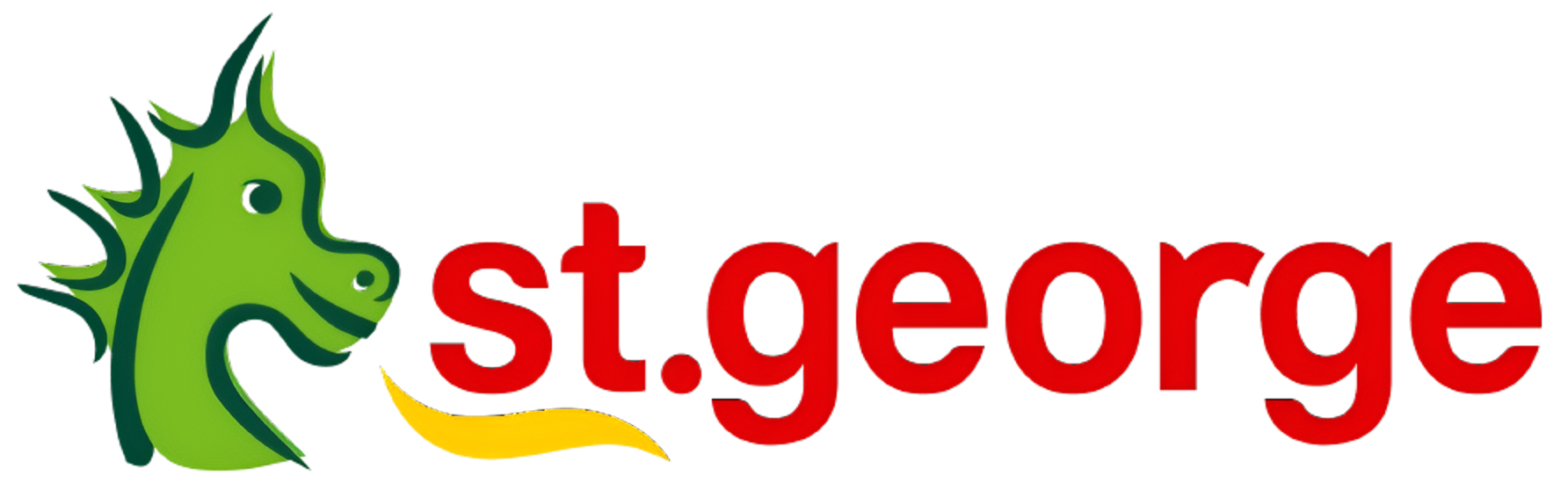 St.george