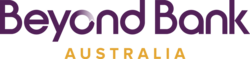 Beyond Bank