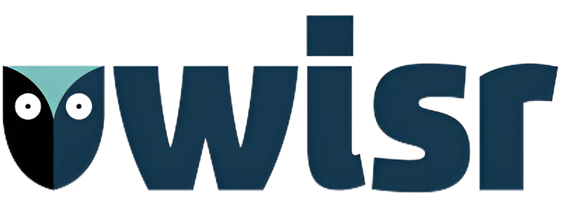 Wisr