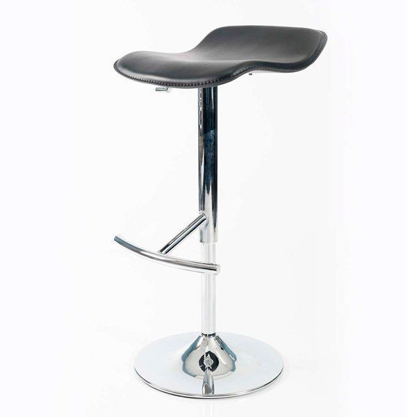 Bar stools — Welshpool, WA — Advans Exhibition Services