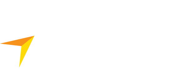 Chambers of Commerce Industry WA