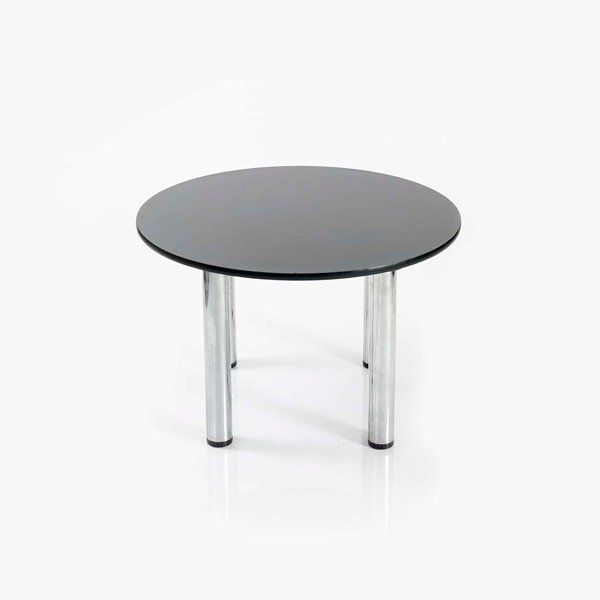 Coffee table — Welshpool, WA — Advans Exhibition Services