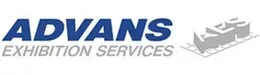 Advans Exhibition Services