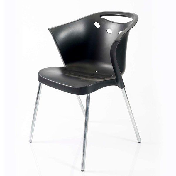 Chairs — Welshpool, WA — Advans Exhibition Services