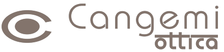 FOTO OTTICA CANGEMI sas-LOGO
