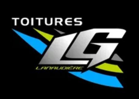 Toitures LG Lanaudiere Inc. logo