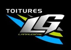 Toitures LG Lanaudiere Inc. logo