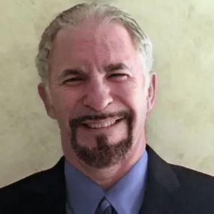 Gordon S. Daniels Attorney At Law