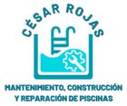 Piscinas César Rojas