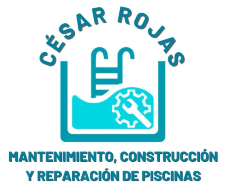 Piscinas César Rojas