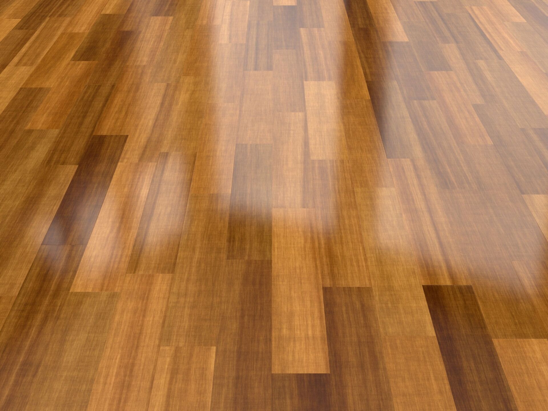 Hardwood Floor Refinishing Calgary