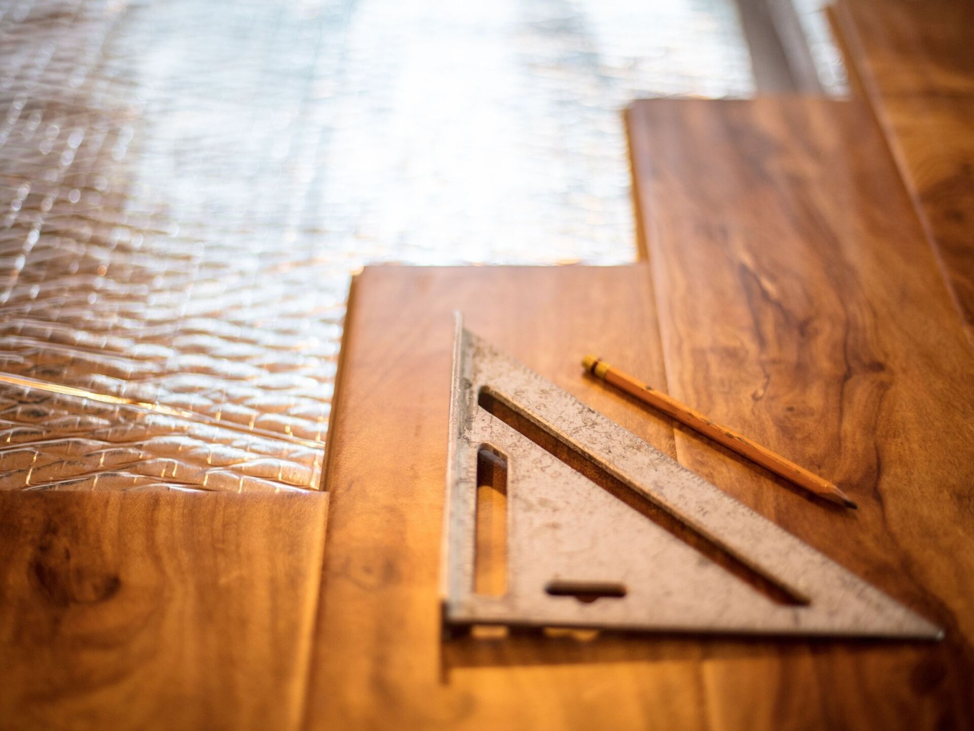 hardwood floor repair calgary