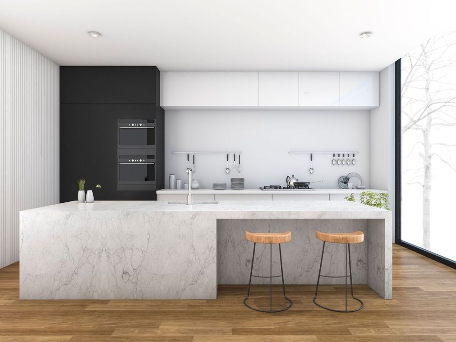 hardwood flooring contractors calgary