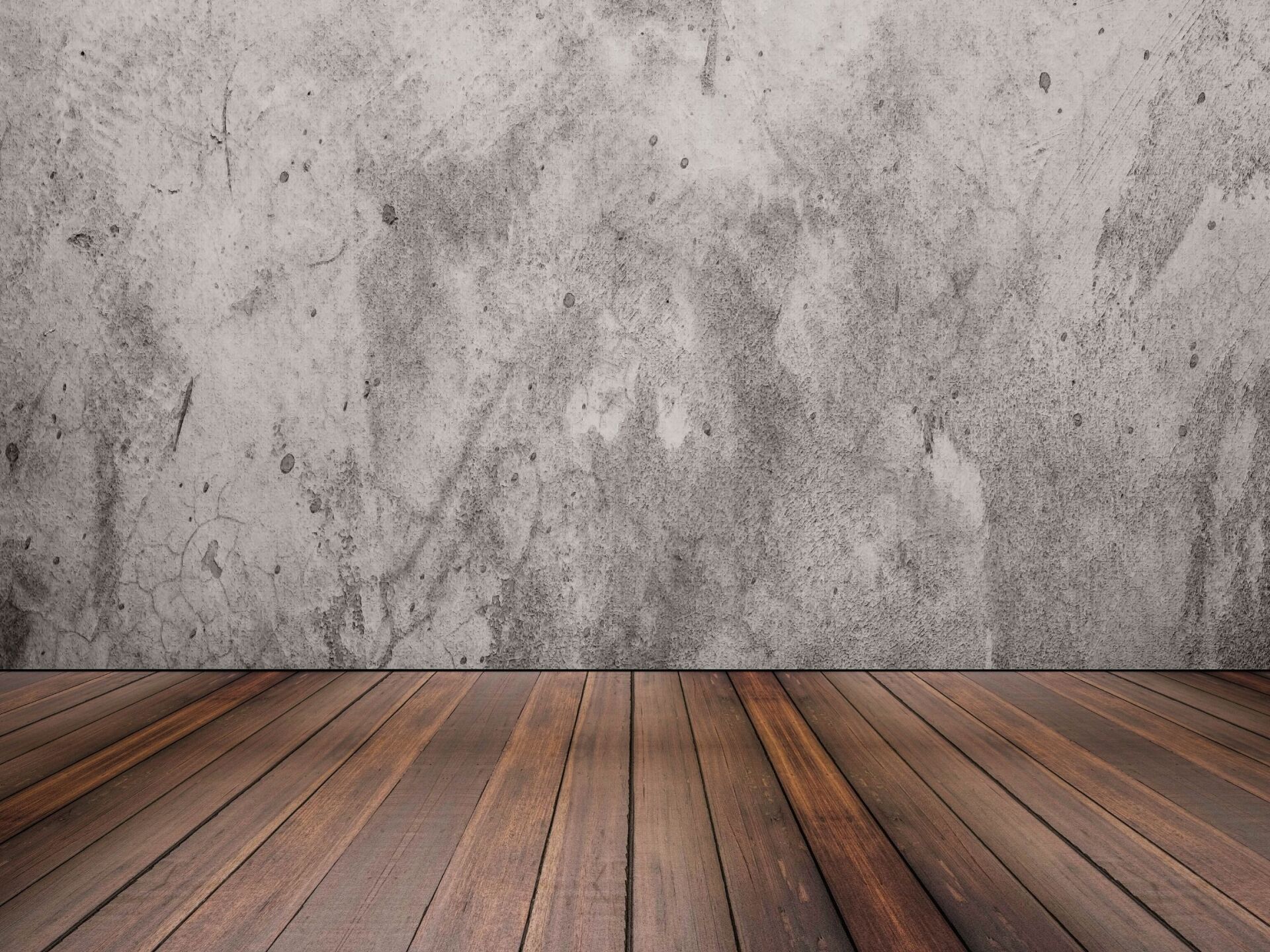 hardwood flooring repair calgary ab