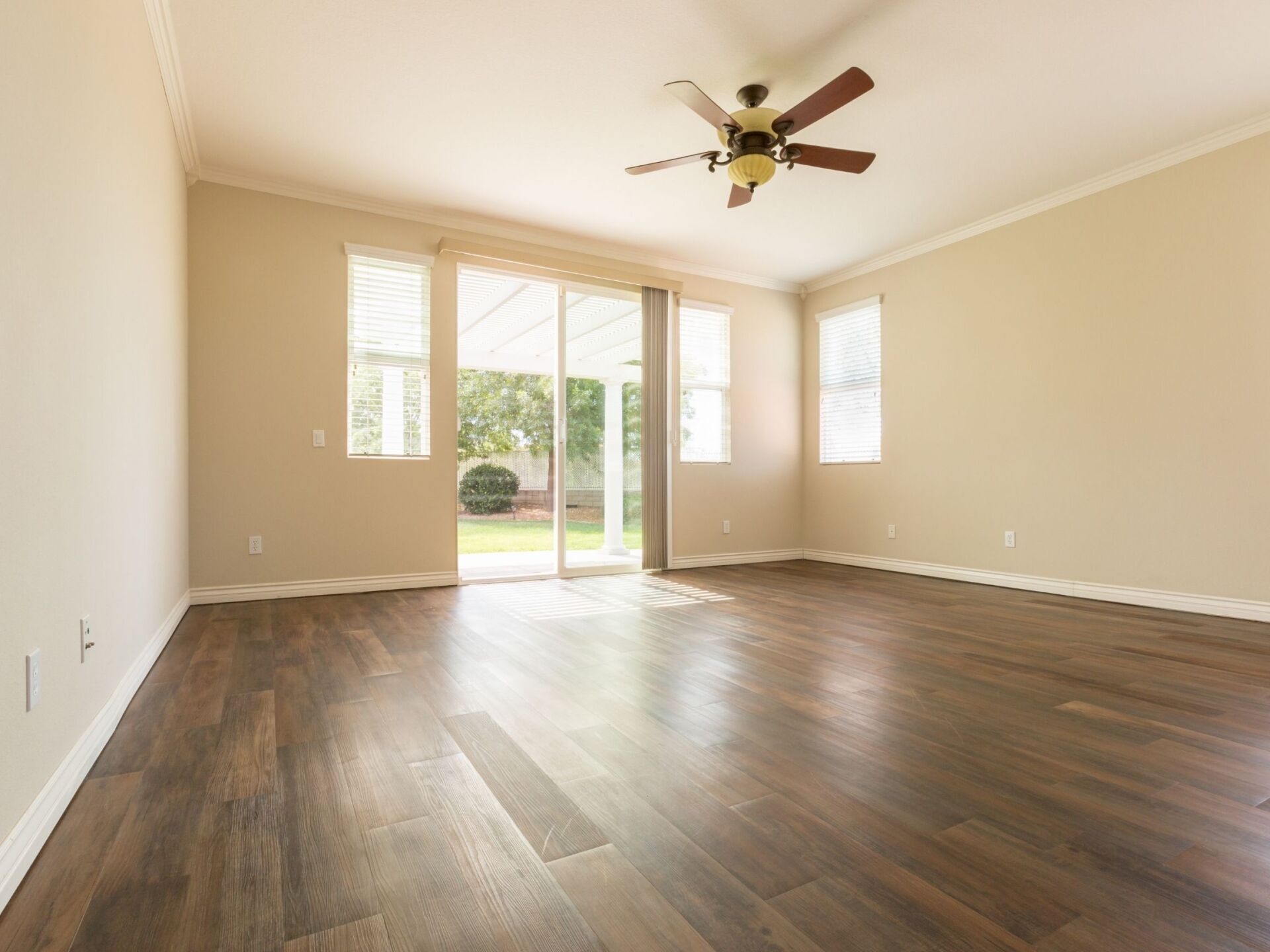 hardwood floor installation contractors calgary