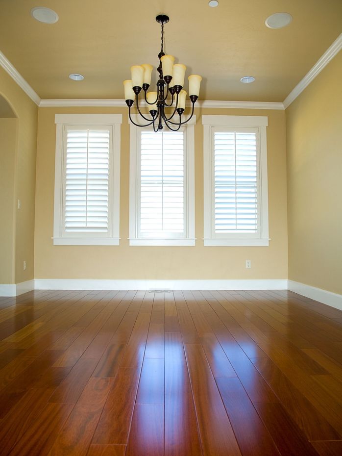 hardwood floor refinishing calgary