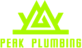 Plumber in Midland, TX | Peak Plumbing LLC