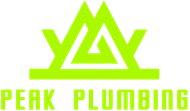 Plumber in Midland, TX | Peak Plumbing LLC
