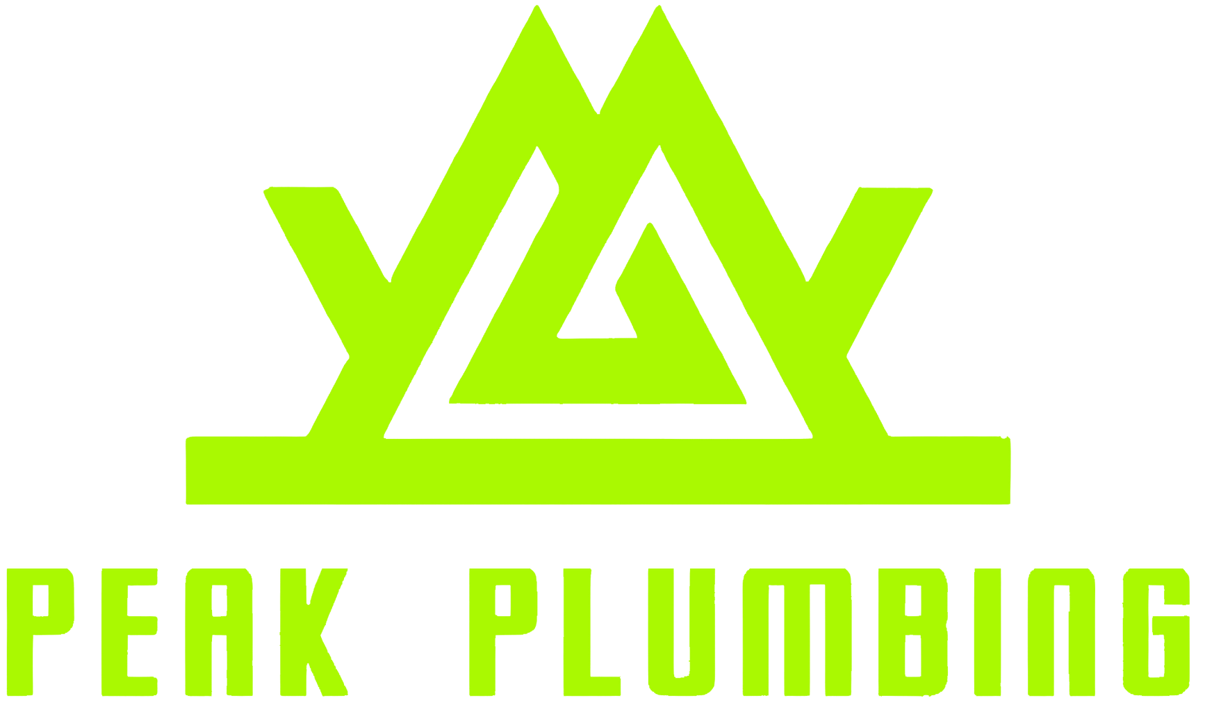 Plumber in Midland, TX | Peak Plumbing LLC Plumber in Midland, TX | Peak Plumbing LLC