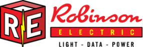 Robinson Electric Robinson Electric