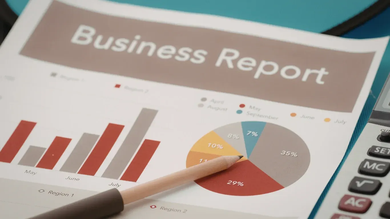 Fractional CFO financial growth strategy and profitability planning for small business Chelmsford MA KPI Solutions